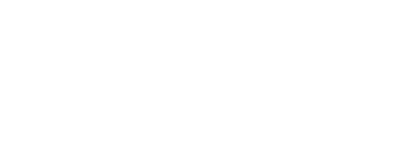 Logo_Aetna_Faith_Medical_Group
