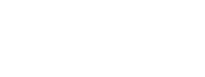 Logo_Blue_Shild_Faith_Medical_Group