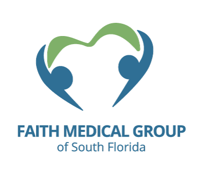 Faith Medical Group