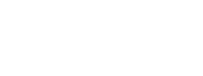 Logo_Humana_Faith_Medical_Group