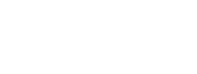 Logo_United_HealthCare_Faith_Medical_Group