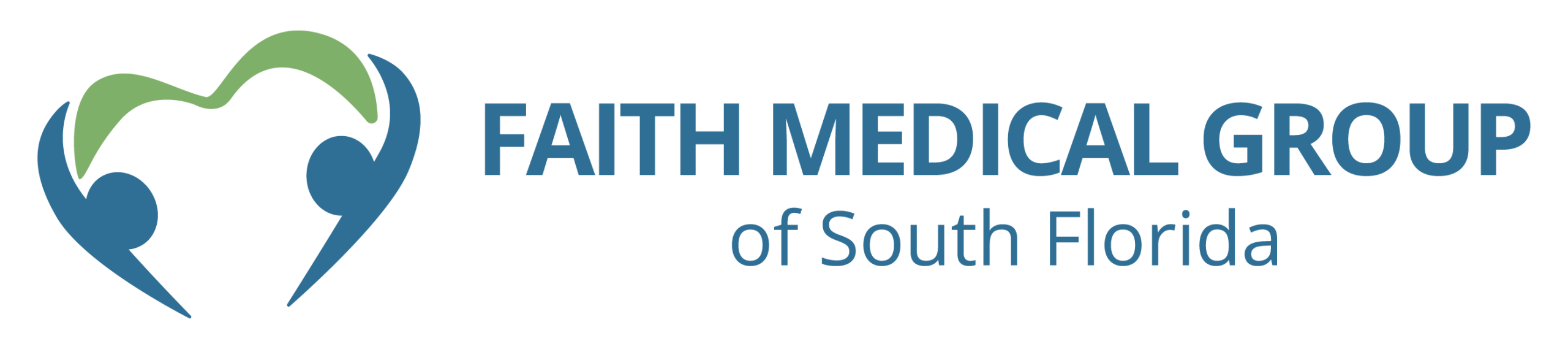 Faith Medical Group
